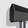 Изображение товара 2
