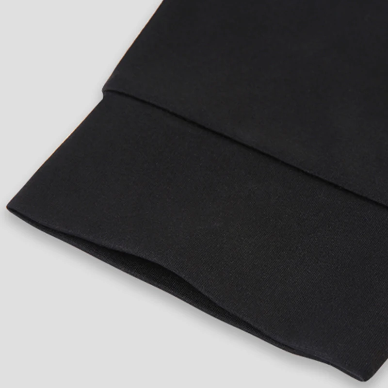 CAMEL летние мягкие крутые Мужские штаны дышащие спортивные для активного отдыха