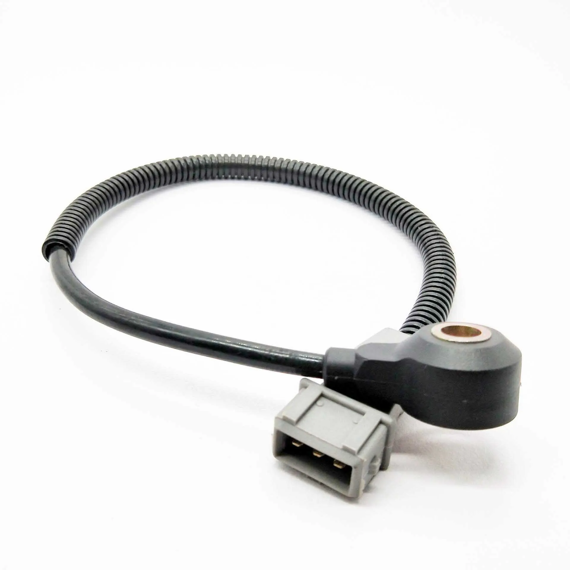 Бесплатная доставка телефон для Kia Rio 2001 л 2005- | Автомобили и мотоциклы