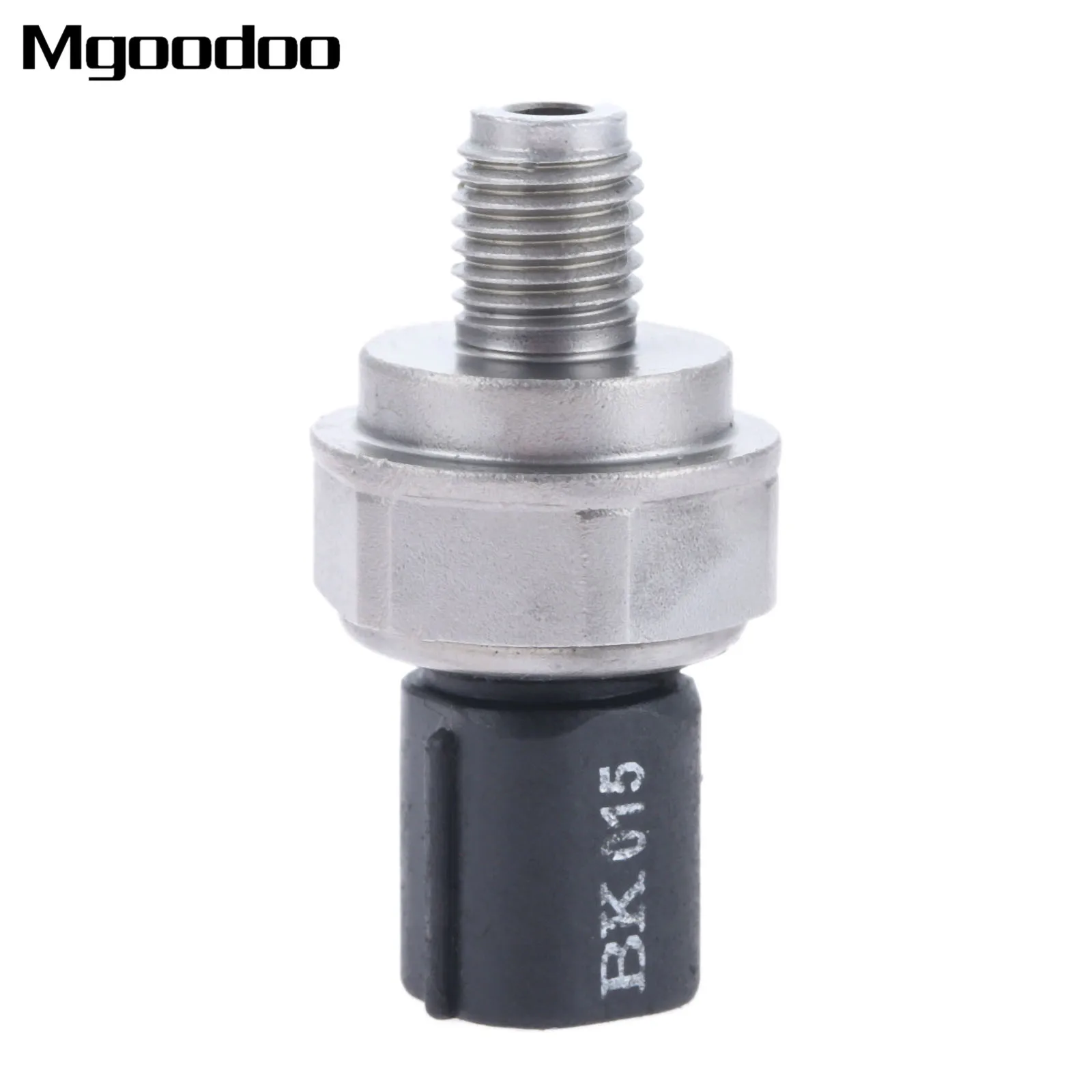 

28610-RKE-004 Transmission Oil Pressure Sensor Switch For Honda Acura 28610-RAY-003 28610-RAY-013 28600-P7Z-003 28600-P7Z-013