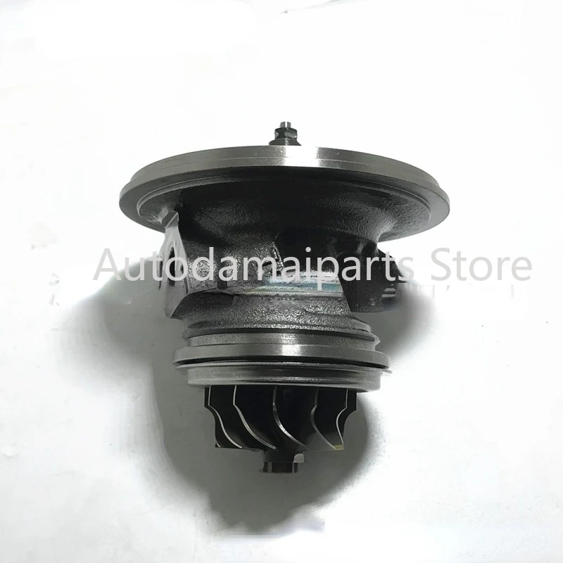 

Spot Wholesale Is Applicable To Isuzu Automobile Turbocharger Movement Va190013 Vicb Rhb52