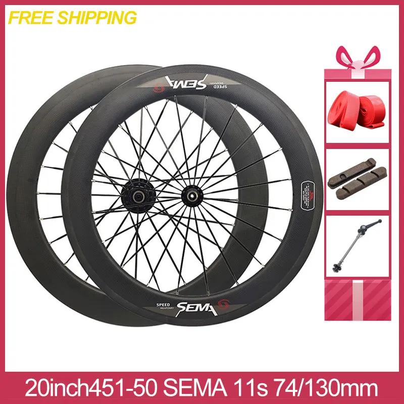 Дешевые Горячие светильник Вес 20 дюймов 451 Глубина 50 мм v-образный номерю 74/130