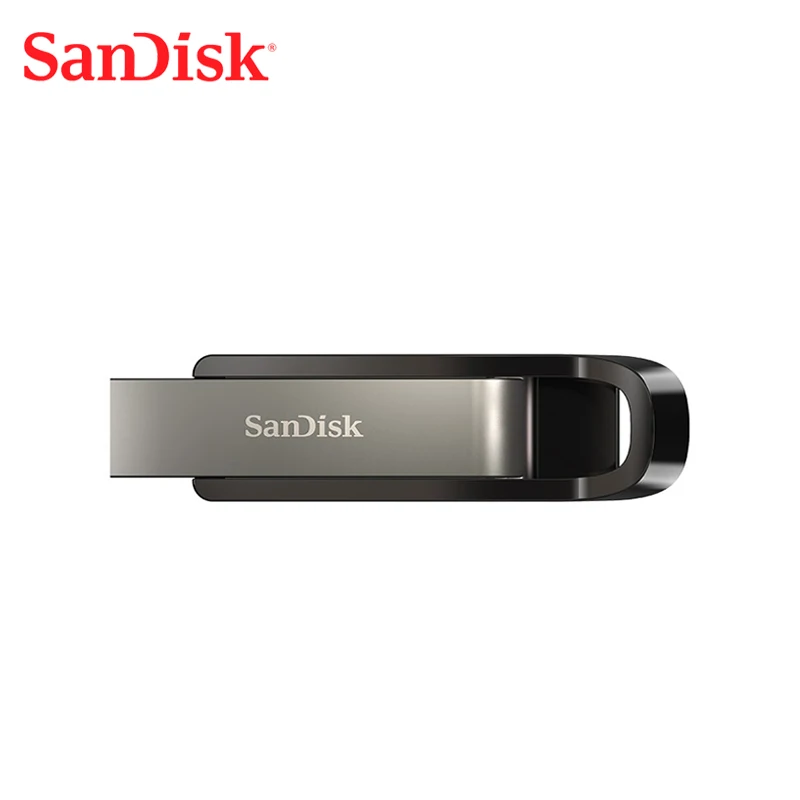 

Двойной Флеш-накопитель SanDisk usb 3,2 Флеш накопитель SDCZ810 256 ГБ 128 ГБ флэш-накопитель usb 3,0 64 Гб Флешка флеш-накопитель USB флешки ключ