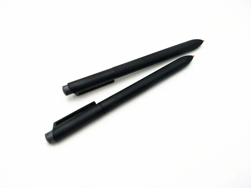 Стилус для планшета для microsoft Surface Pro1 Pro 2 ThinkPad X200t X220t X230t