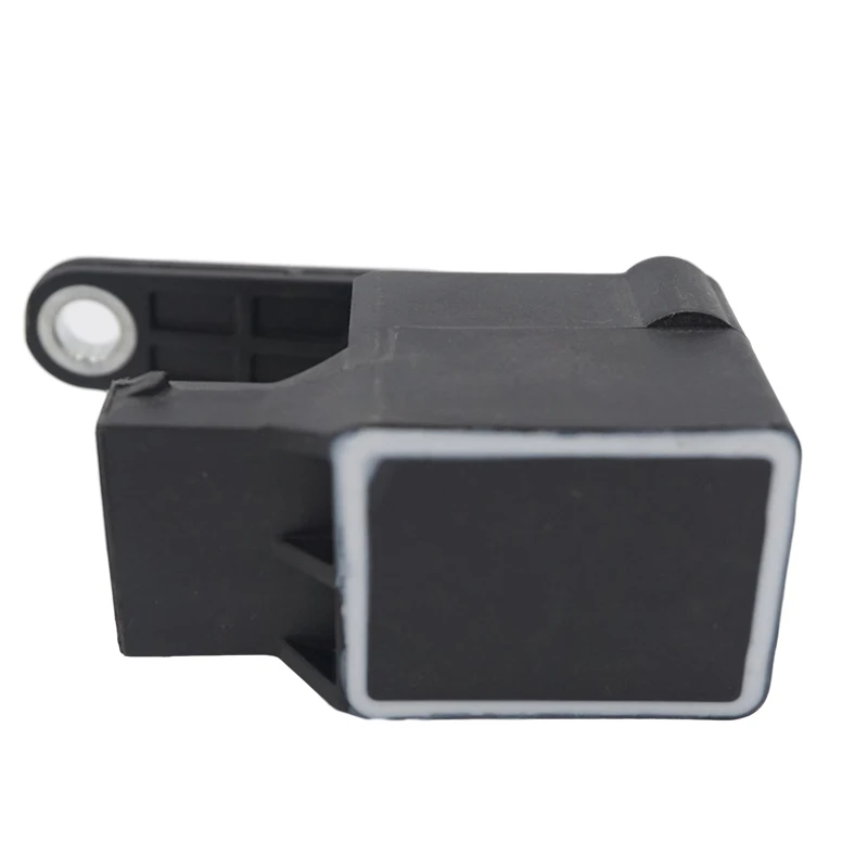 Headlight Level Control Sensor For Audi A3 A4 A6 A8 TT AUDI SKODA SEAT Volkswagen VW Golf IV 4B0907503 4B0907503A 4B0 907 503 | Автомобили