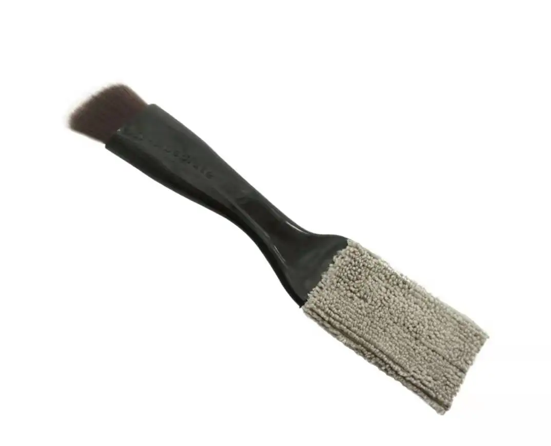

Car Cleaning Air Conditioning Blade Shutters Duster Brush PP Bristles Auto Detailing Car-styling Multifunctional Cleaning Tools