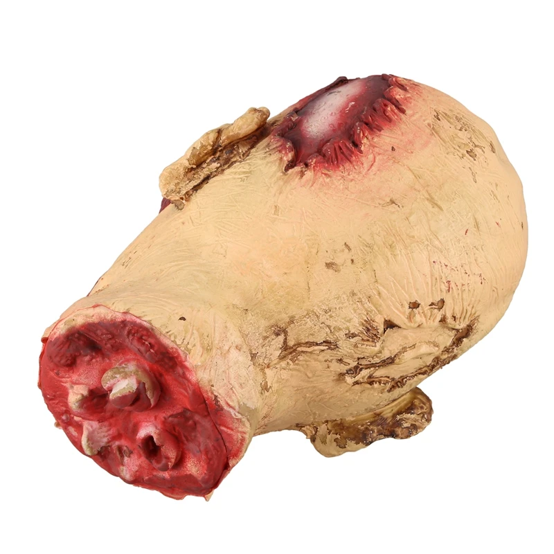 Скелет для Хэллоуина страшные призраки кровавая планета реквизит подвесные