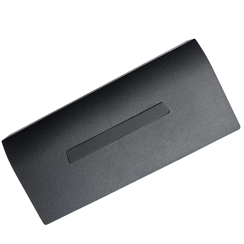 HanGreat A42 G75 Новый аккумулятор для ноутбука Asus G75VW G75V3D G75V G75VX G75VM3D G75VM G753D G75VW3D 14 4 V 5200