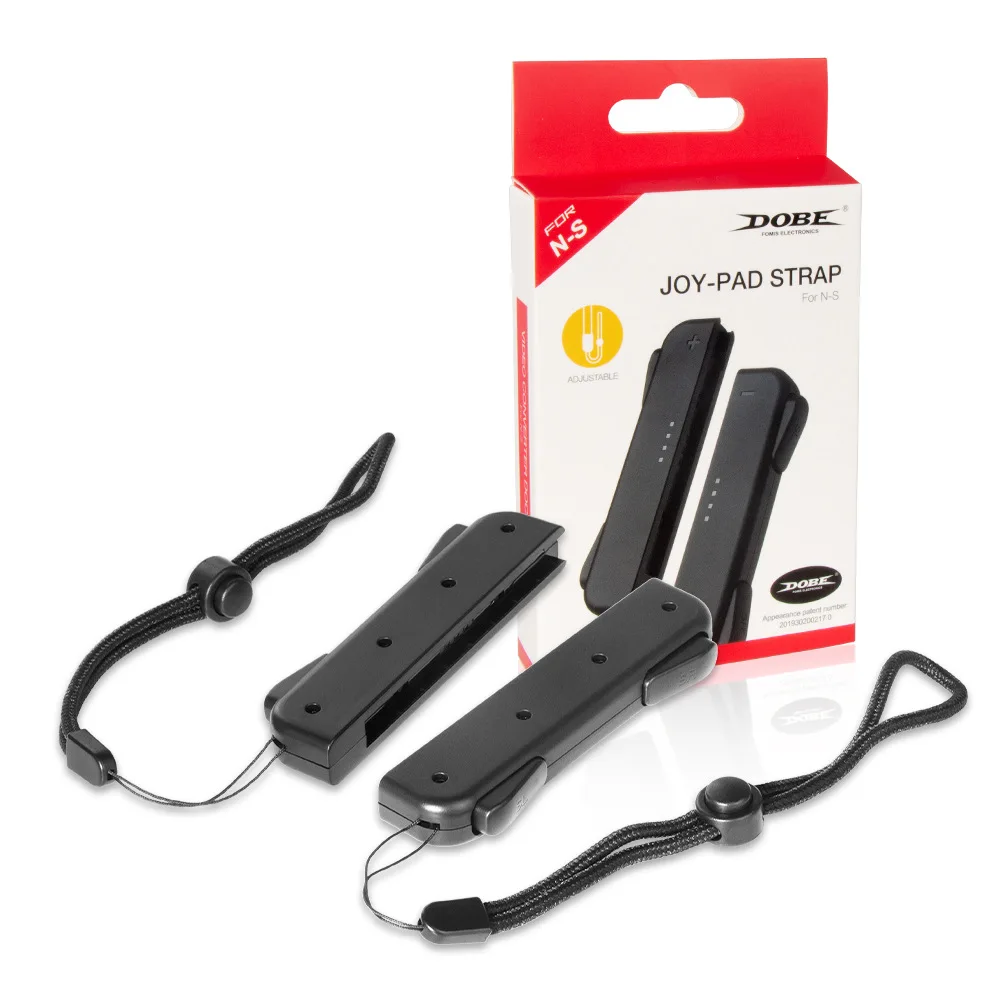 Джой кон nintendo switch. Геймпад сони 3. Nyxi joy-pad для switch. Контроллеры для nintendo switch tns-1810 с адаптерами. Nintendo switch джойстик d-pad.