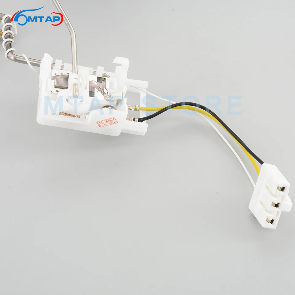 Датчик счетчика топливного бака MTAP для HONDA Accord Coupe 1998 2002 OEM:17630 S84 A02 бензиновый