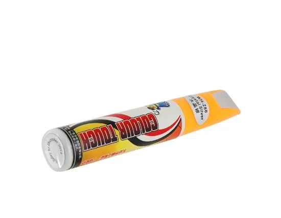 1 шт. Синий Pro починка автомобиль приспособление для демонтажа ремонтный Красящие