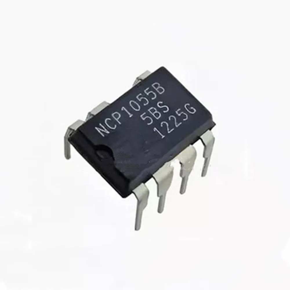 5 шт. NCP1055B DIP-7 NCP1055A DIP NCP1055 DIP7 NCP1055C | Мебель