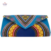 bintarealwax high quality bazin riche african wax prints fabric women fashion hand bag for party cute hand bag wyb382 1