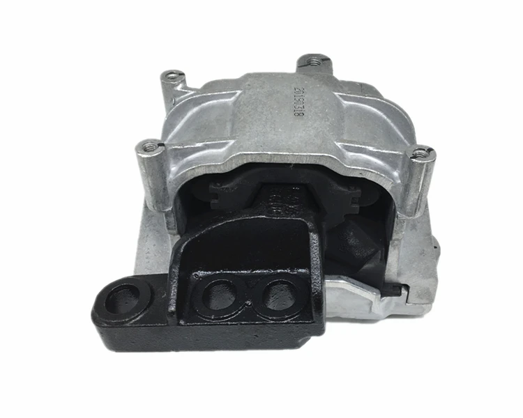 Крепление двигателя для byd s6 488q 2,4 L Правая сторона