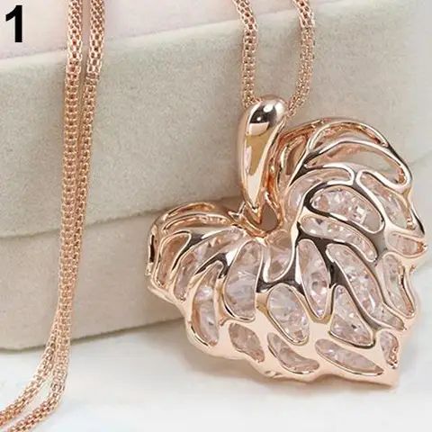 Золотые кулоны для женщин фото Gold-hollow-bib-necklace price - купить недорого AliExpress