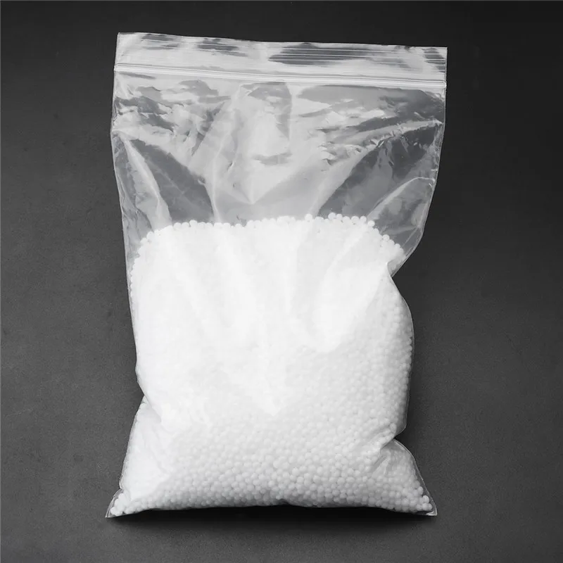 500 г полиморф Instamorph Термопластик экологически чистый пластик сделай сам