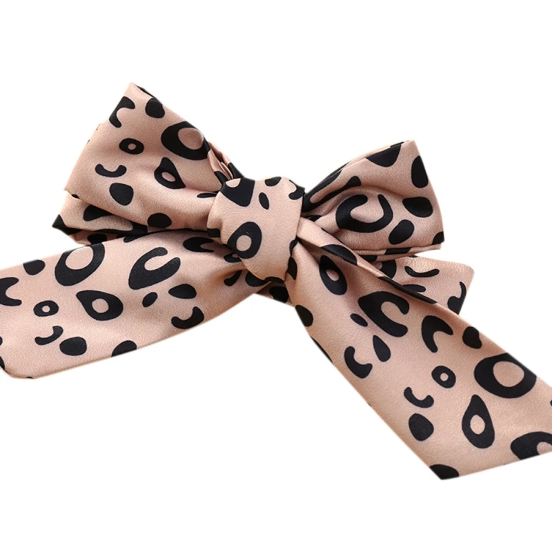 

Newborn Baby Girl Leopard Bodysuits New Summer Clothes Set Tops+Skirt+headband 3PCS Outfit Soft Cotton Toddler Kids Clothing