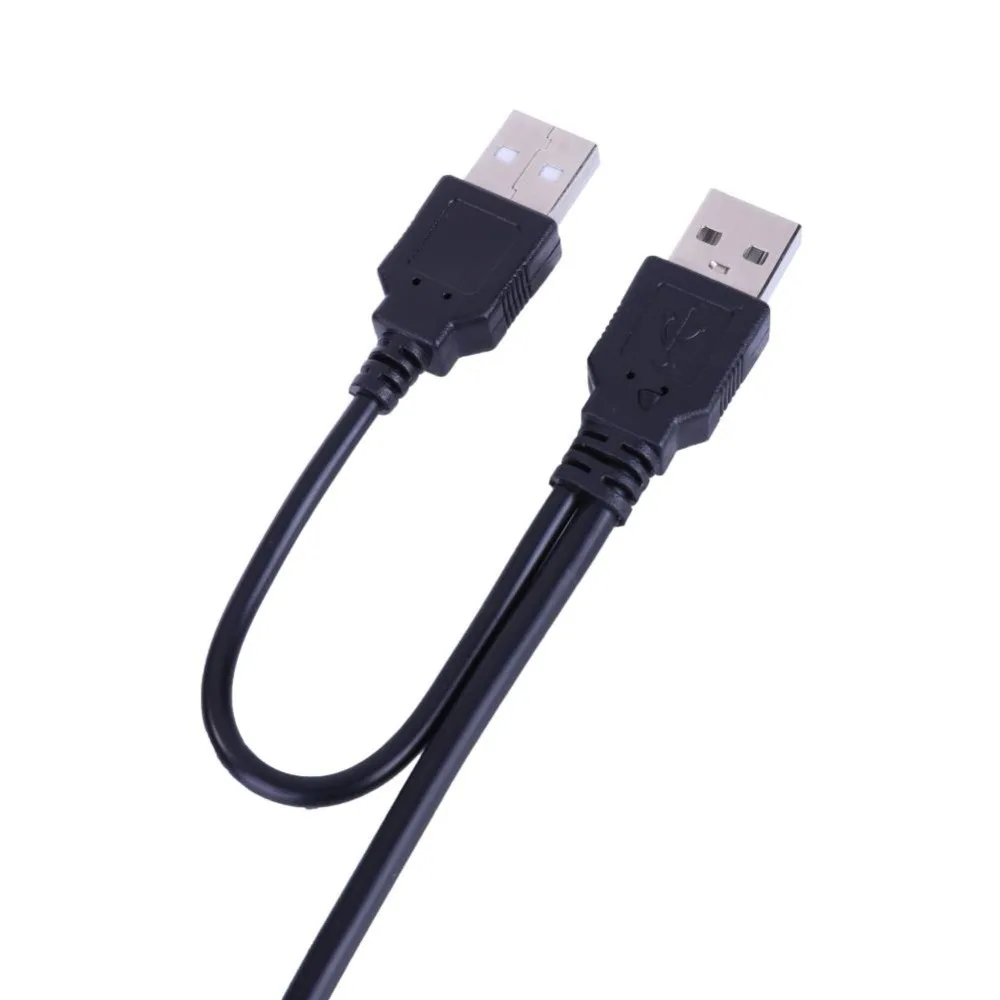 Computer Hard Driver Connection Cables 2.5" 22P 2.0 USB to SATA Cable Serial ATA Adapter For HDD/SSD Laptop Drive | Компьютеры и