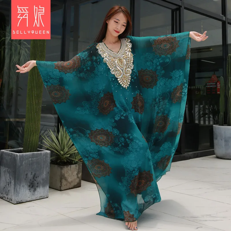 Халат индийская одежда lehenda пакистанские платья платье сари для женщин женская