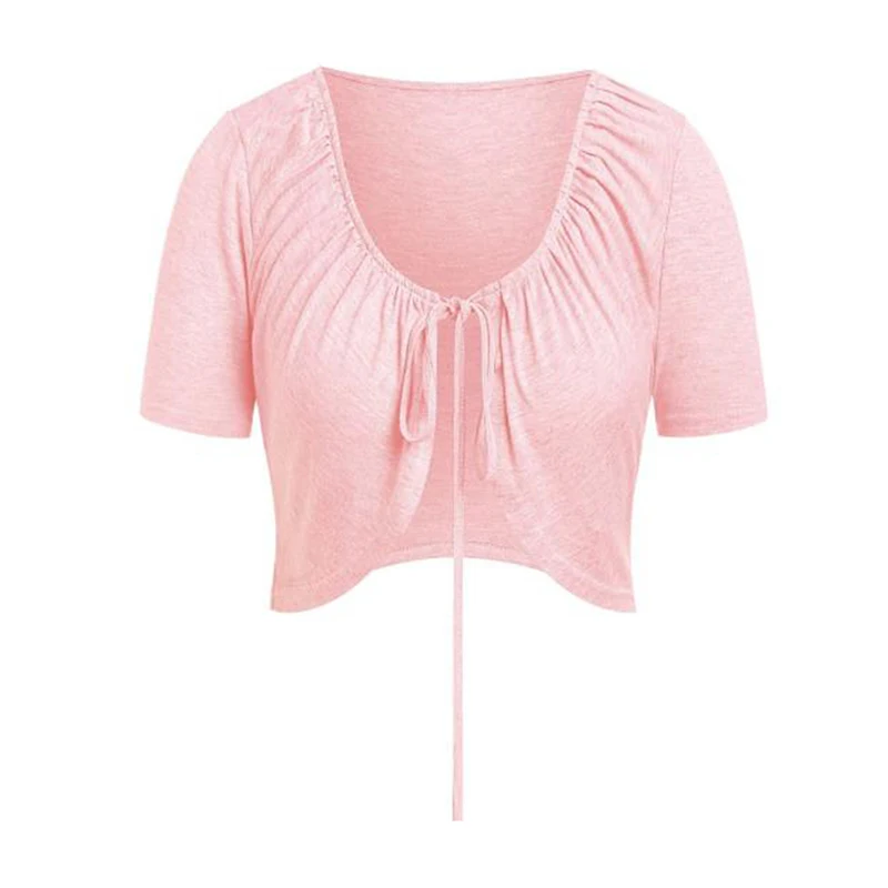 Осенний женский кардиган с ажурным узором дамское пальто женское однотонное