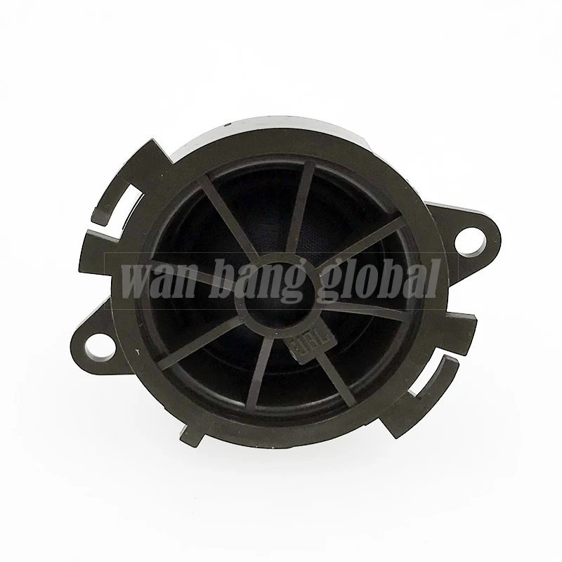 Динамик JBL твитер 6562EN 6562C7 9675452380 для Peugeot 508/206/307/308/408/3008/5008/RCZ Citroen C3/C4/C5