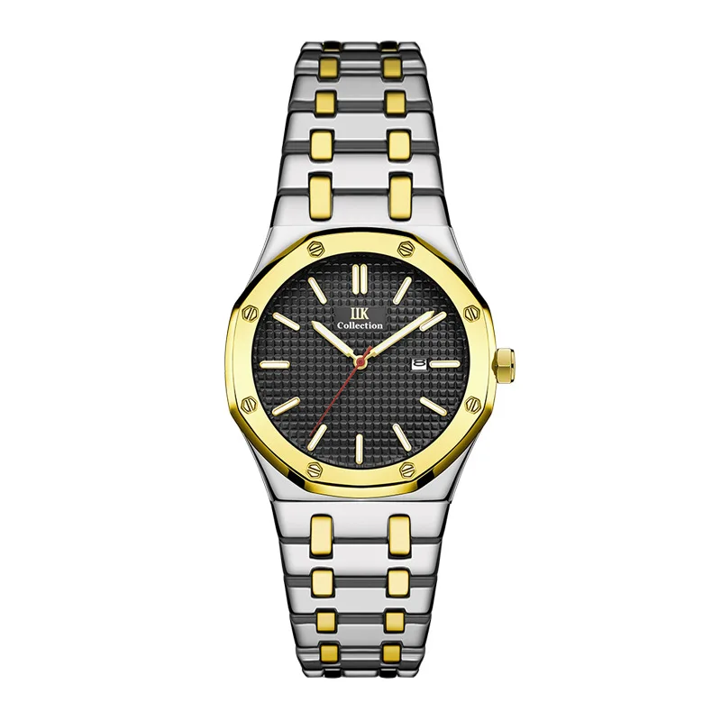 

Classic Luxury Brand Automatic Mechanical Movement Watch High-quality Aaa+ Precision Wrist Watch RTY1-RTY18