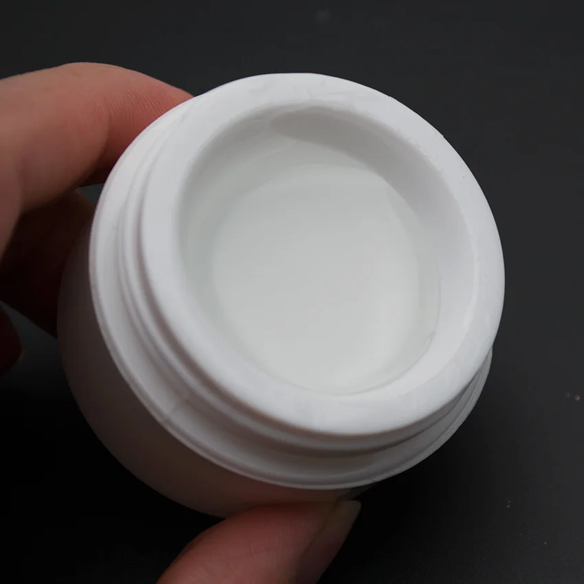 УФ гель для ногтей продлевающий половой акт лака лак строительства советы гели