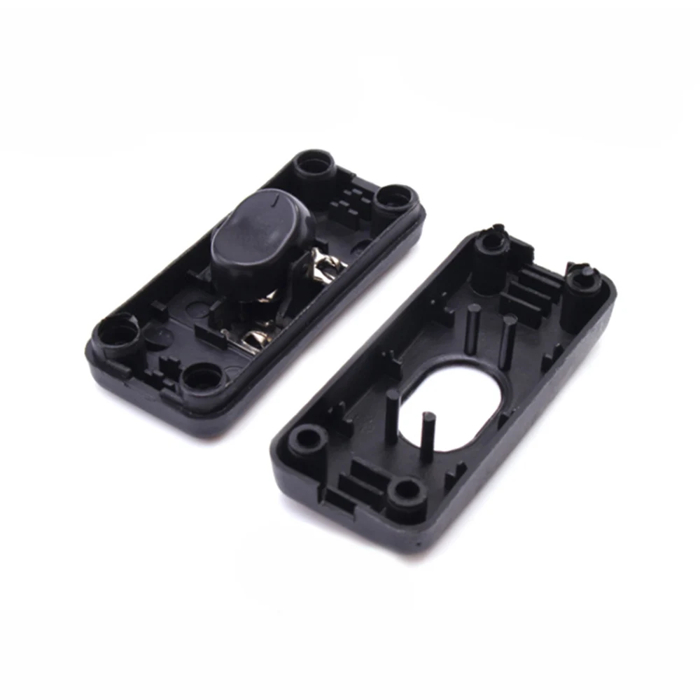 

5PCS 303 Switch Black Inline ON/OFF Table Lamp Desk Light Cord Cable Switch 100% Brand New And High Quality 303 Switches