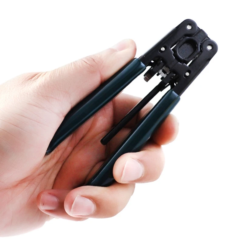 Оптический Волоконно-оптический инструмент для зачистки проводов | Инструменты