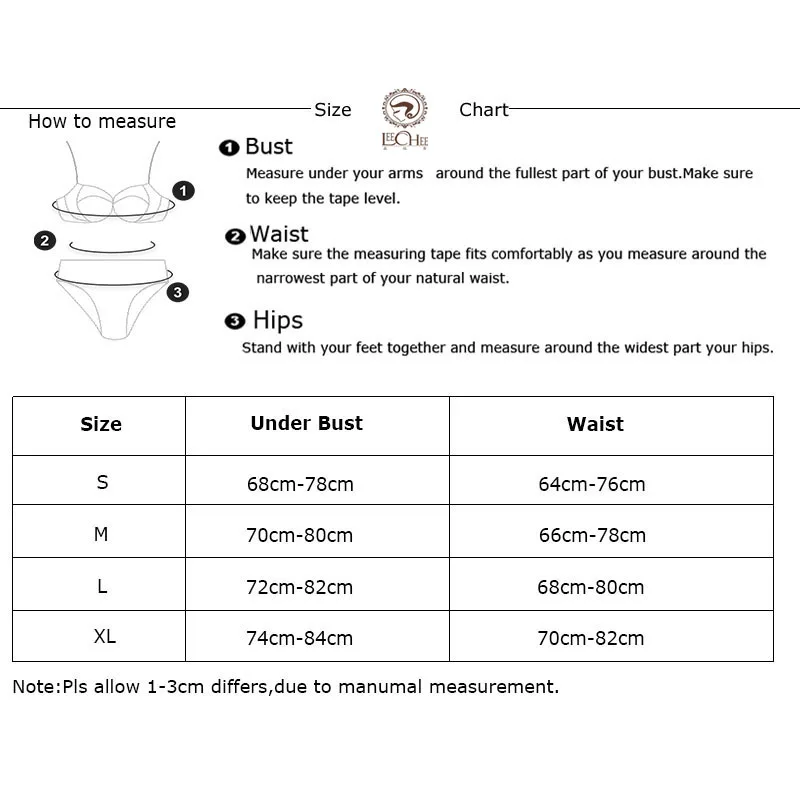 LEECHEE New Mesh Sexy Women Lingerie 3pcs Bra Set Hollow Out Brassiere Transparent Underwear Set Polka Dot S-2XL Bra&Briefs Set