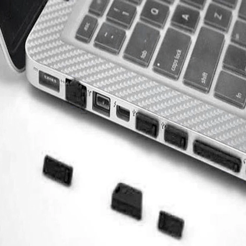 13 шт. силиконовые заглушки для ноутбука|Пылезащитные заглушки| |
