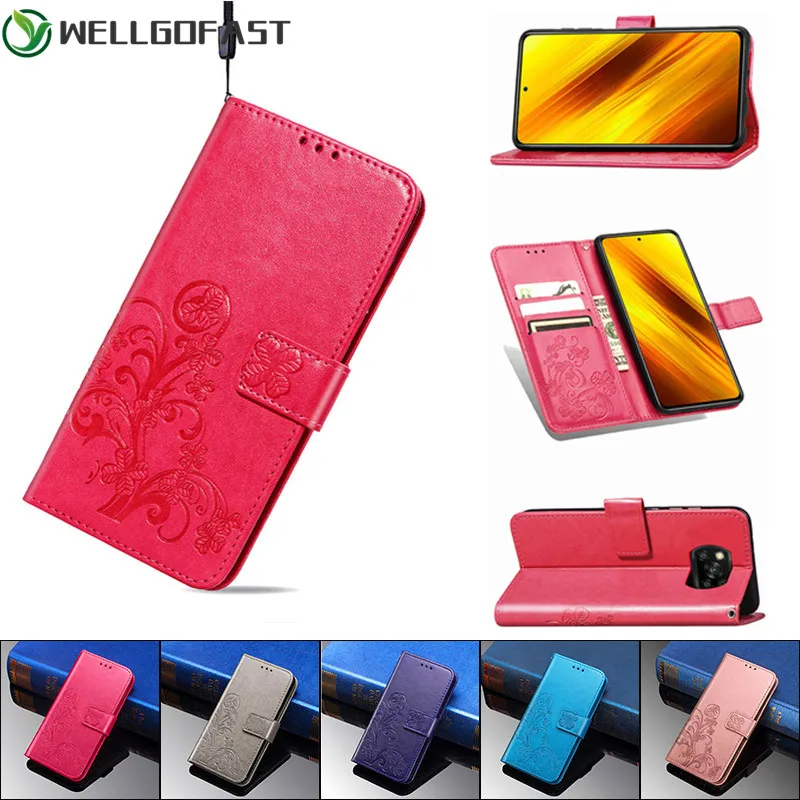 

For Motorola G 5G Flip Case MOTO G9 G8 G7 Power Play Retro Leather Floral Wallet Cover Funda MOTO P40 P50 P30 E6 Z4 Edge OnePro