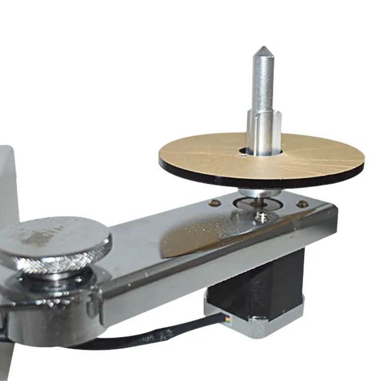Автоматическая SMD комплектующие Счетчик SMD Счетная машина хорошее качество регулируемая скорость точки счетчик машина MRD-901