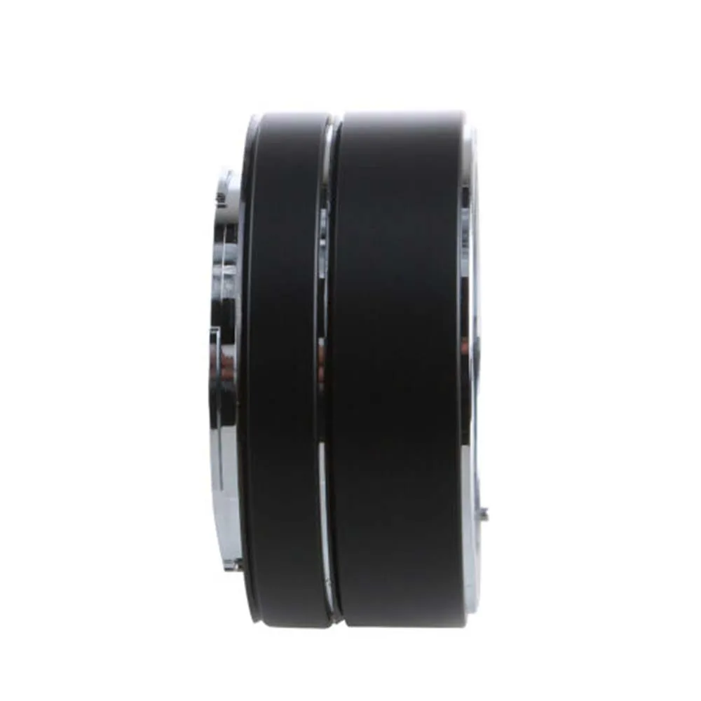 

Meike MK-Z-AF1 Auto Focus Macro Extension Tube 11+18mm for Nikon Z6 Z7