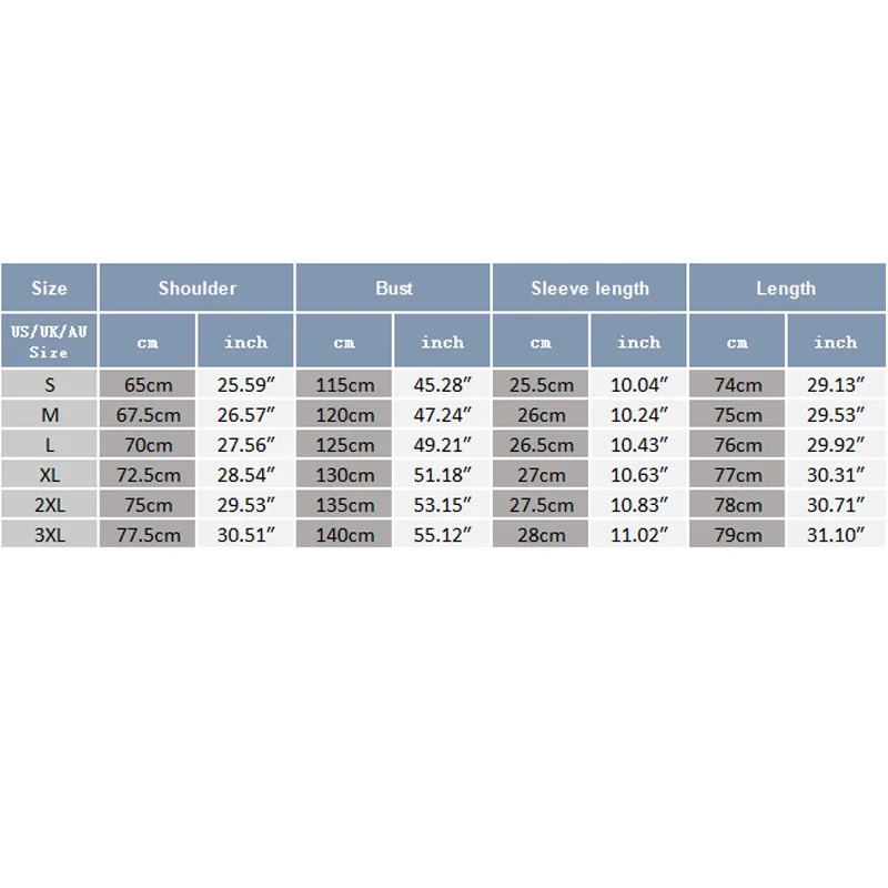 

2021 Fashion Men Shirt Printing Loose Streetwear Lapel Short Sleeve Hawaiian Shirts Summer Casual Camisa Masculina INCERUN 3XL 7