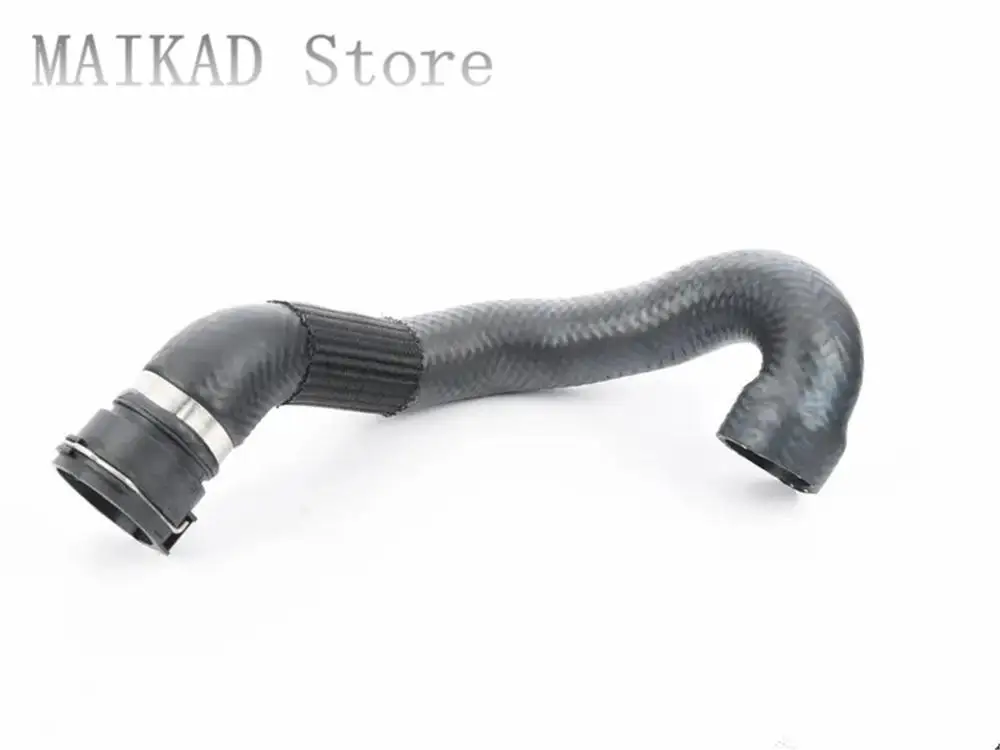 

Water Hose Engine Coolant Hose for BMW F01 F02 F03 F04 730i 740i 750i 760i 730Li 740Li 750Li 760Li 11537593513