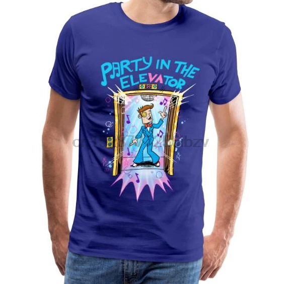 Для мужчин футболки с супергероями игрушки вечерние в лифте (детские)-Для