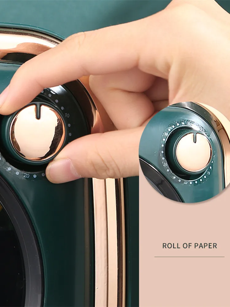 

Bathroom Tissue Storage Box Wall Mounted Sanitary Napkin Organizer Case Home Roll Paper Container Holder Secret Supplies Rack