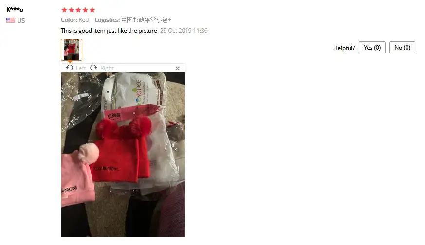 Комплект из 2 предметов, детские вязаные шапочки, шарф, шарф с принтом Love Me More, плюшевые шары шляпы, зимние теплые шапки для новорожденных мальчиков и девочек 0-24 месяцев