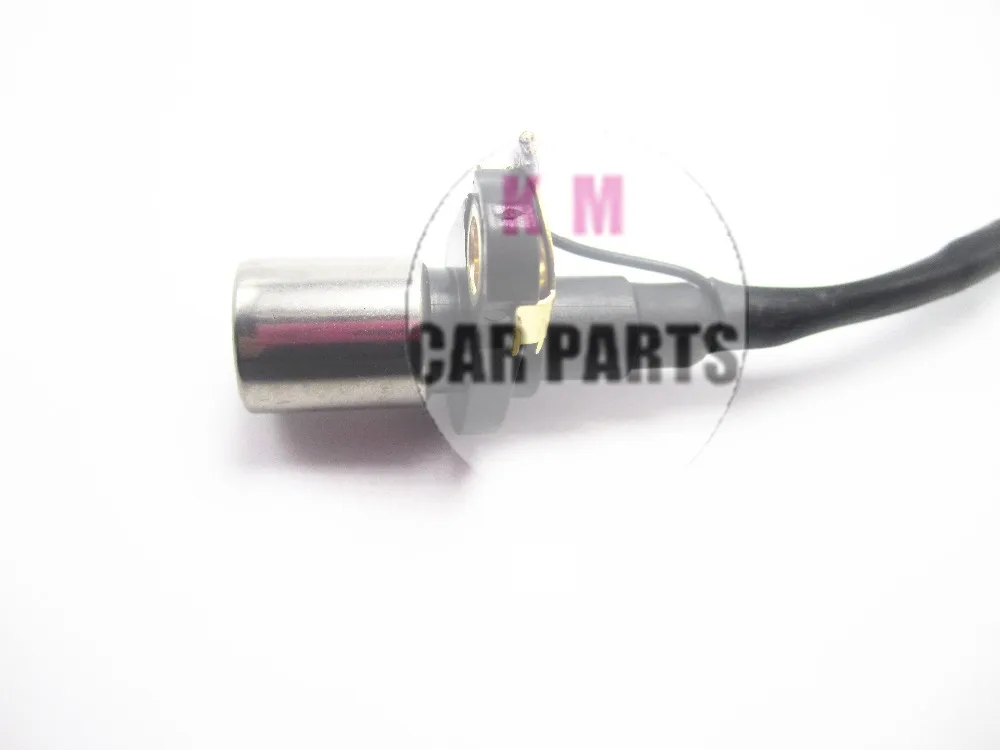 Комплект из 5 шт. OEM 90919 05011 9091905011 детали коленчатого вала для T oyota Celica Corolla 1 6