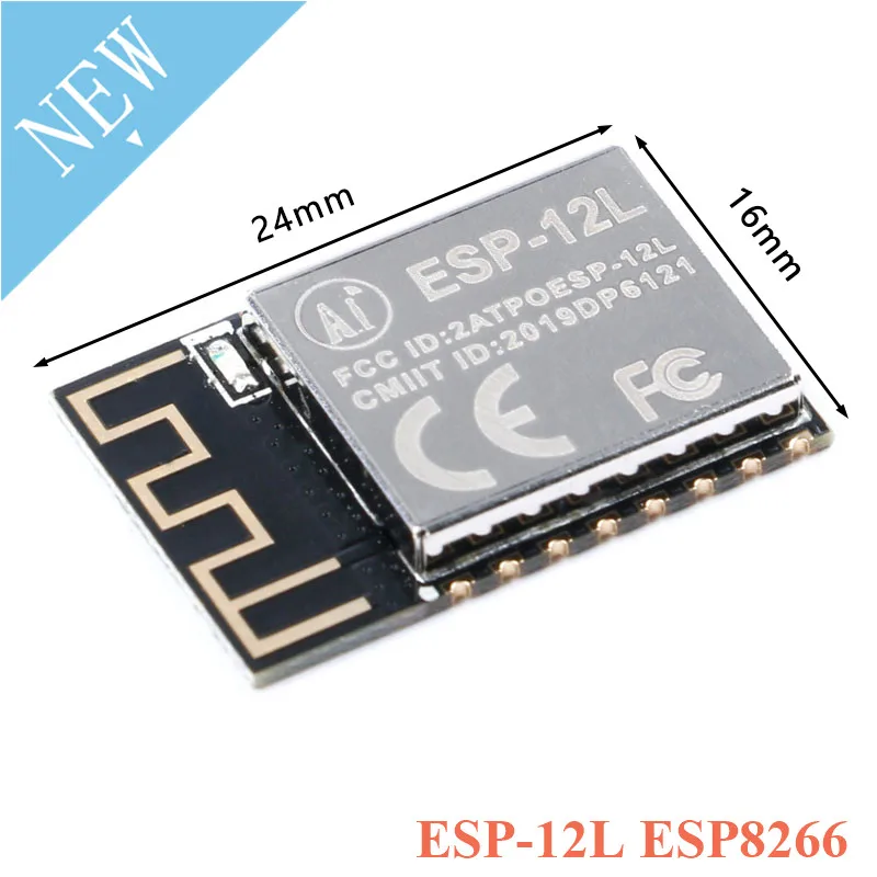 Usb-модуль с поддержкой UART/GPI0/ADC/PWM/SPI/IIC I2C