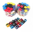 Ремень для удочки, нескользящий, ГЕЛЕВЫЙ, самоклеящаяся ручка, ленты и противоскользящие, впитывают влагу, Аксессуары для рыбалки