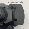 Изображение товара 4