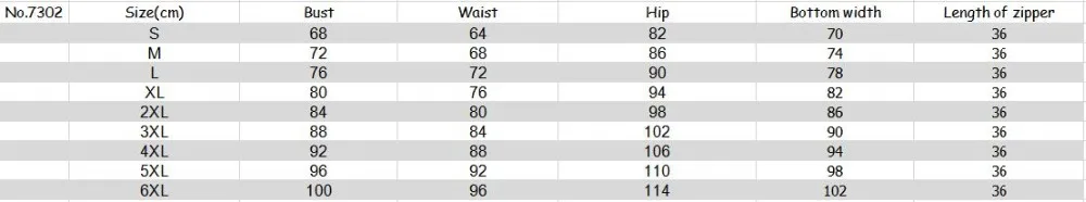 4XL 5XL 6XL размера плюс платье сексуальные зимние ПВХ мокрого вида кожаные платья женские красные черные до колена на молнии Черное Клубное платье