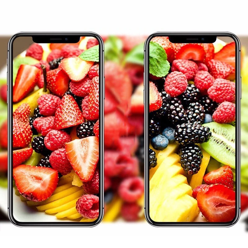 

10pcs Camera Len Film For Samsung Galaxy M30S M10S M10 M20 M30 Clear Ultra Slim Back Camera Protector Rear Camera Cover