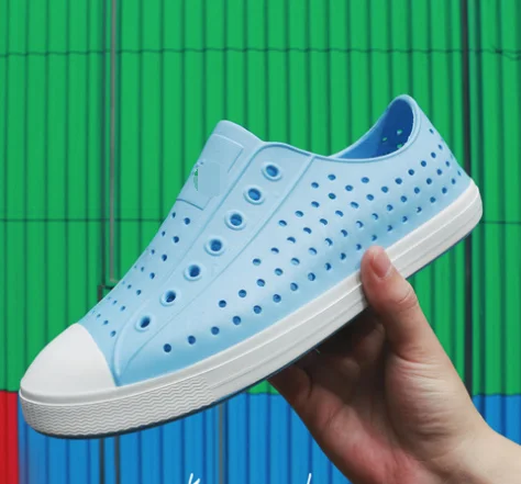 

2020 spring and summer new sports women's shoes running shoes all-match casual single net shoes women a005