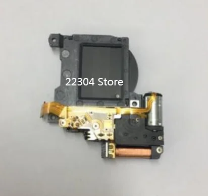 

Новая группа затворов для Canon EOS M / EOSM запасная часть для цифровой камеры