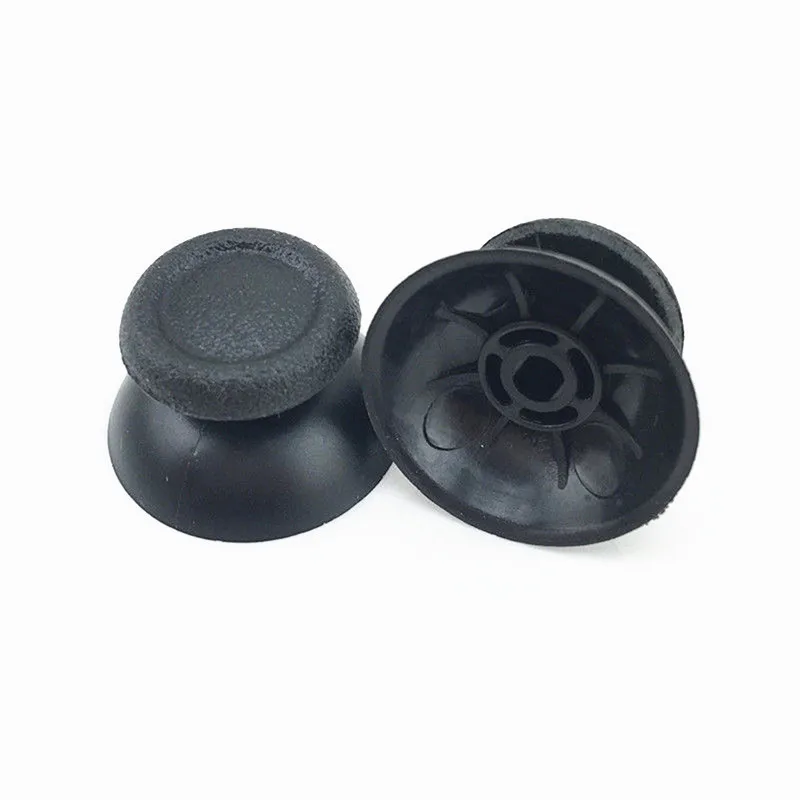 Аналоговый джойстик Dualshock для PS2/PS3/Xbox360 запасные части 4 шт. | Электроника