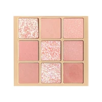 shadow palette delicate maquillage professional for wedding eyeshadow palette eyeshadow palette