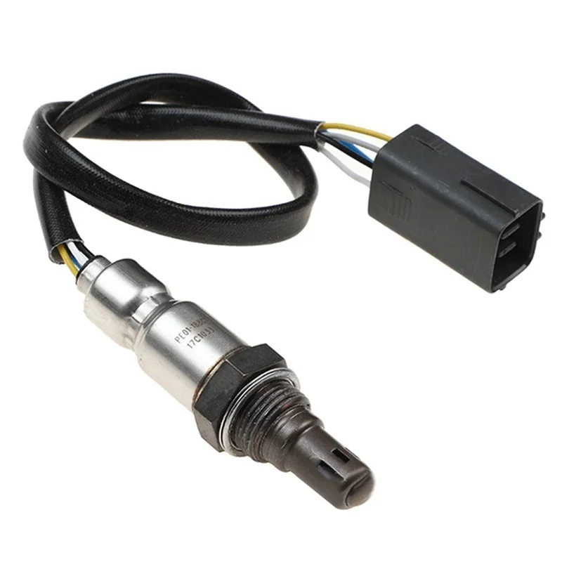 

Car O2 Oxygen Sensor Accessories Fit For Mazda CX-5 PE01-18-8G1
